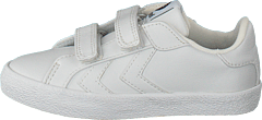 Deuce Court Infant White - Bild 10