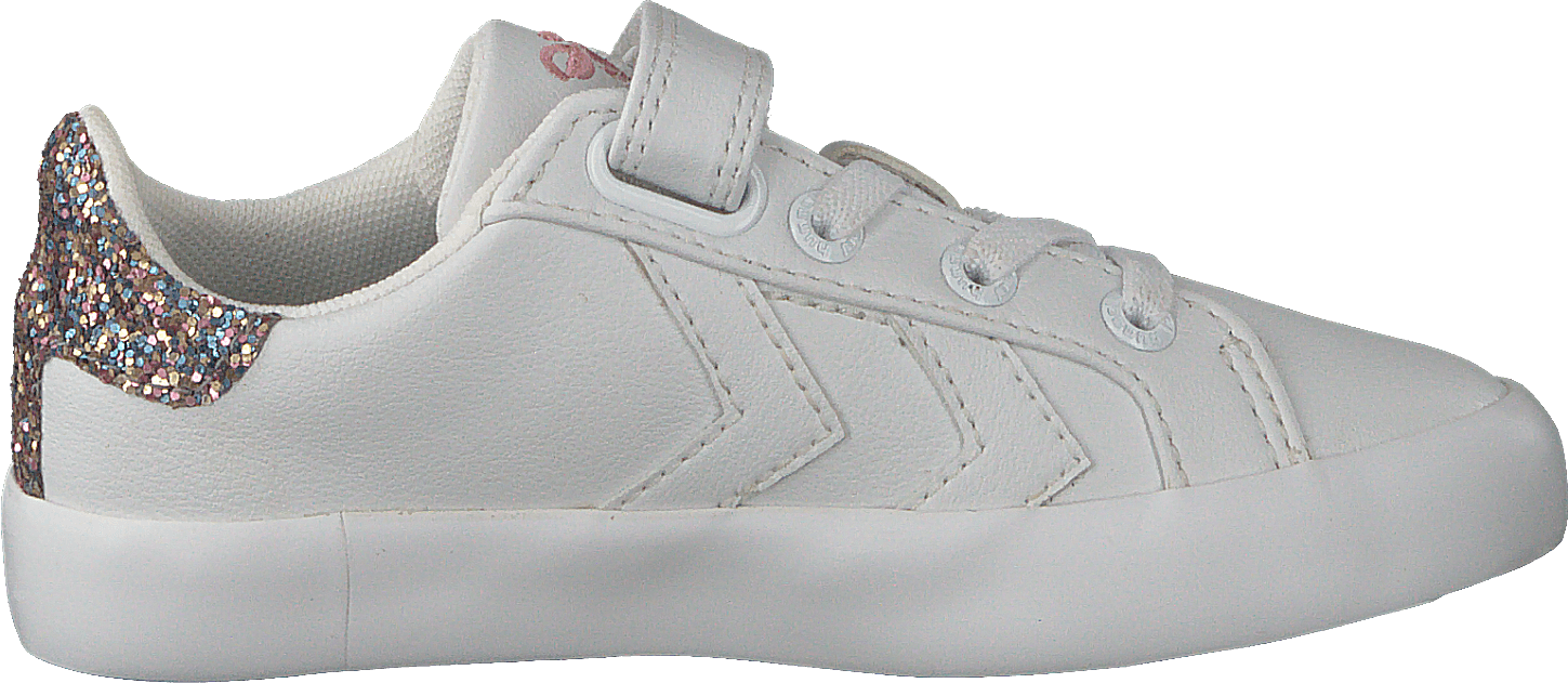 Deuce Court Princess Infant White - Bild 2