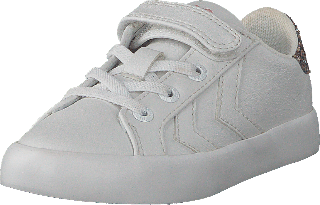 Deuce Court Princess Infant White - Bild 3
