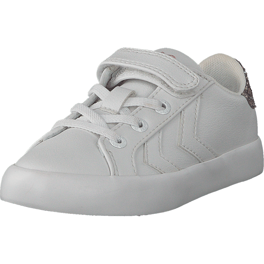 Deuce Court Princess Infant White - Bild 3