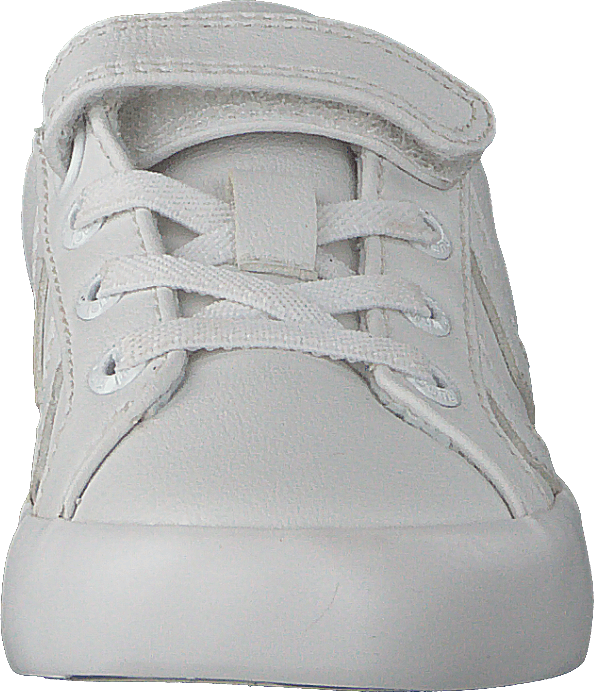 Deuce Court Princess Infant White - Bild 4