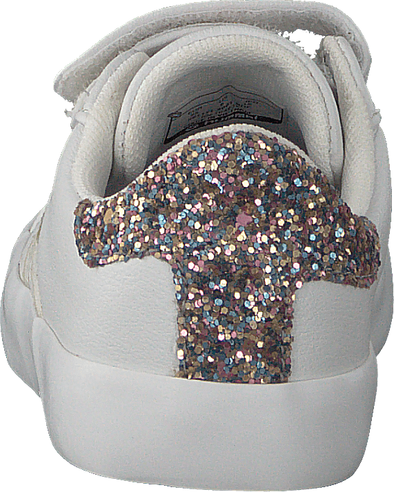 Deuce Court Princess Infant White - Bild 5