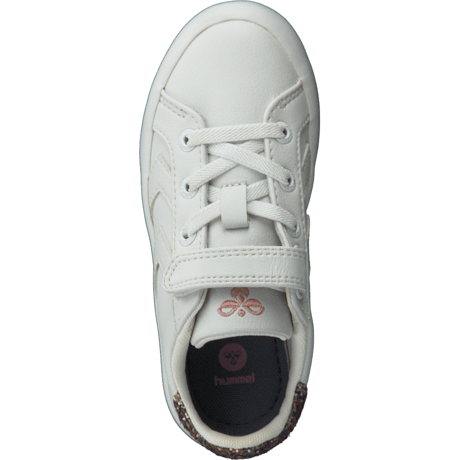 Deuce Court Princess Infant White - Bild 6