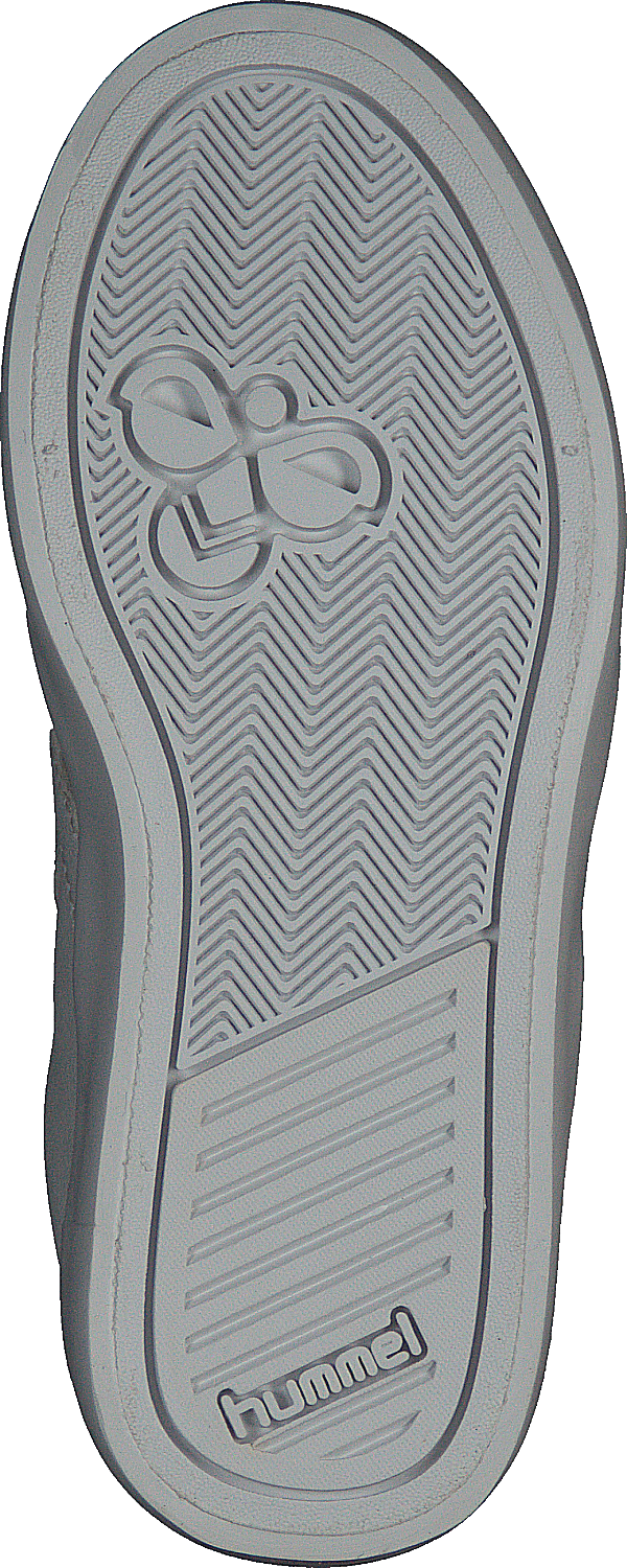 Deuce Court Princess Infant White - Bild 7