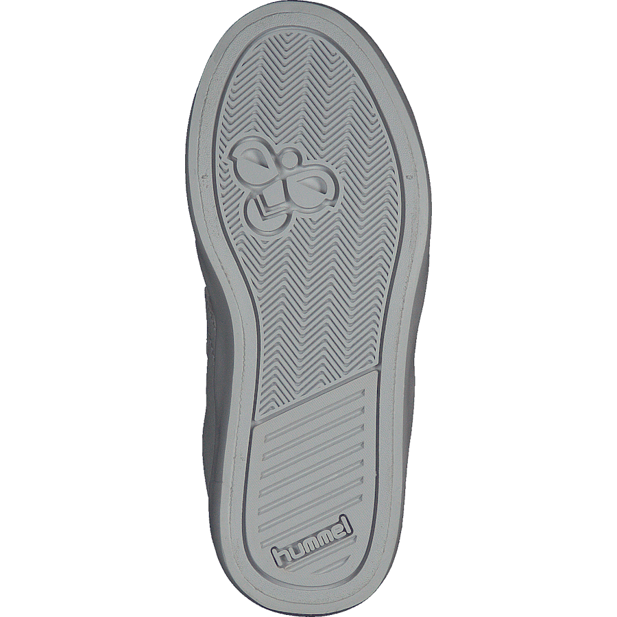 Deuce Court Princess Infant White - Bild 7