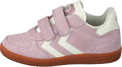 Hummel - Victory Infant Gray Lilac