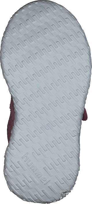 Hummel - Actus Ml Infant Foxglove
