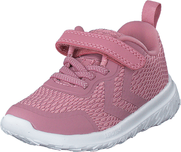 hummel sko, hummel actus ML infant, hummel actus, hummel hummel sko, hummel actus ML infant, hummel actus, hummel
