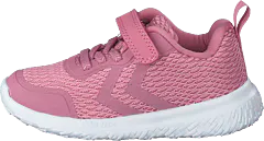 Hummel - Actus Ml Infant Foxglove