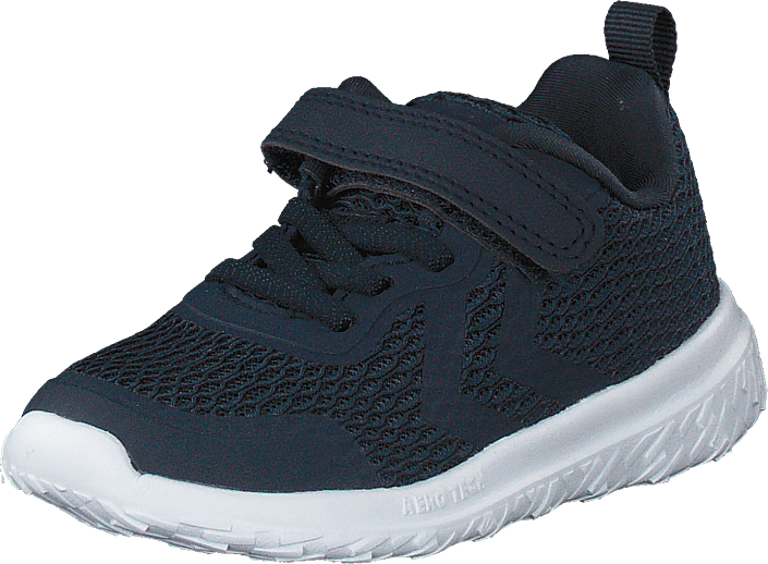 Hummel - Actus Ml Infant Blue Nights