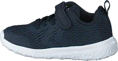 Hummel - Actus Ml Infant Blue Nights