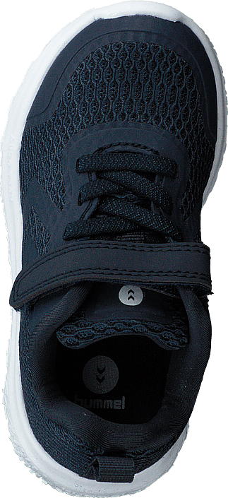 Hummel - Actus Ml Infant Blue Nights