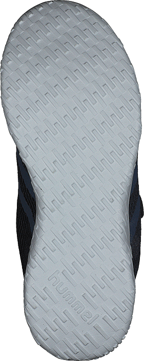 Hummel - Actus Ml Jr Vintage Indigo