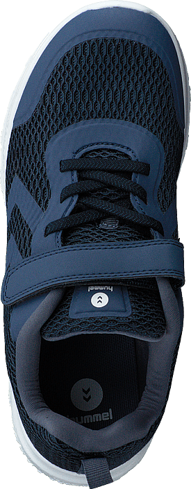 Hummel - Actus Ml Jr Vintage Indigo