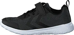 Hummel - Actus Ml Jr Black