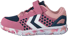 Hummel - Crosslite Infant Foxglove