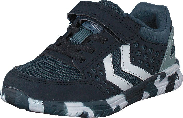 Hummel - Crosslite Infant Blue Nights