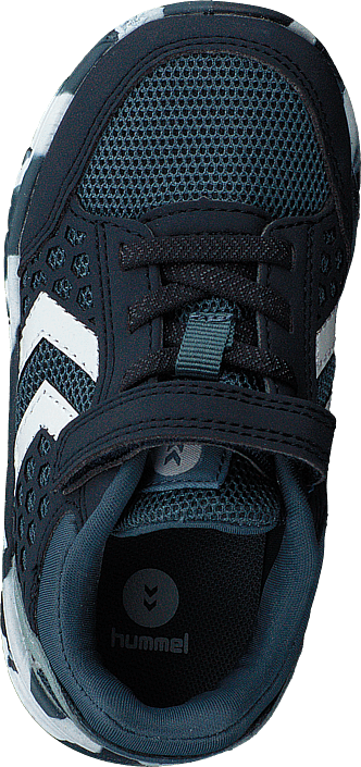 Hummel - Crosslite Infant Blue Nights