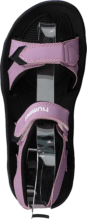 Hummel - Sandal Sport Jr Lavender Mist