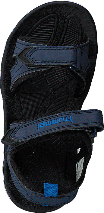 Hummel - Sandal Sport Jr Peacoat