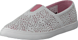 Slip-on Ballerina Lazer Jr Foxglove - Bild 9