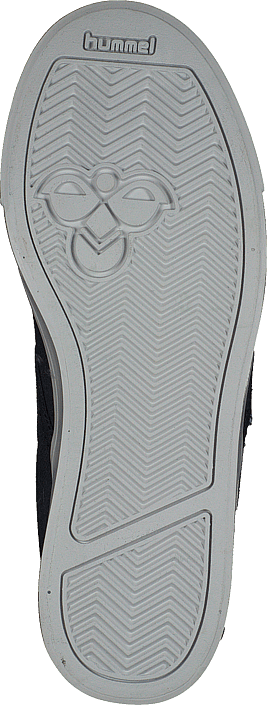Hummel - Slip-on Jr Peacoat