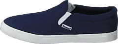 Hummel - Slip-on Jr Peacoat