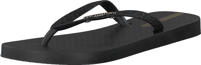 Ipanema - Lolita Iii Fem Black
