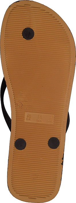 Ipanema - Animal Print Ii Fem Beige/brown