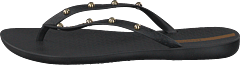 Ipanema - Wave Hits Ii Fem Black/black