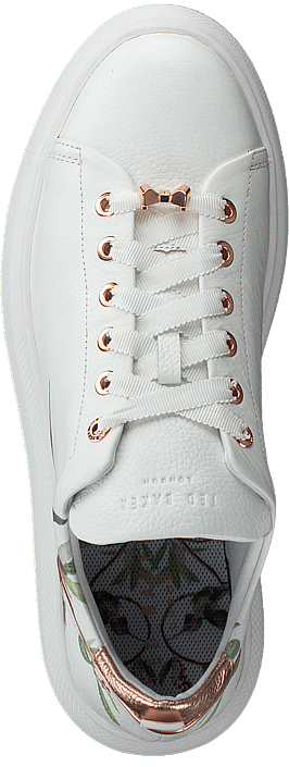 Baker Highgrove Sportsko Kjøp Blå Og Ted Sneakers Online Sko Ailbe O56qx467w