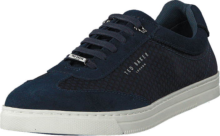 Ted Baker - Phranco Dark Blue