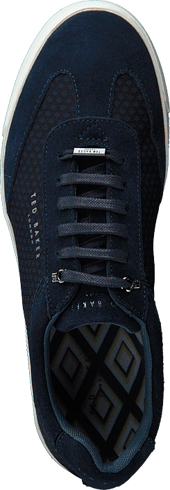 Ted Baker - Phranco Dark Blue