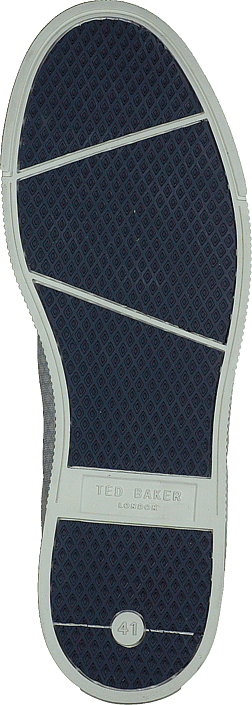 Ted Baker - Sarpio White
