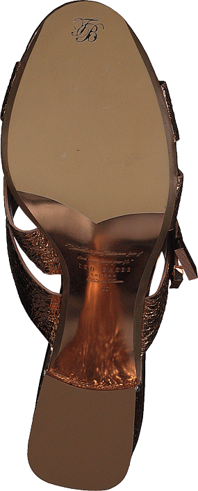 Ted Baker - Lauruz Rose Gold