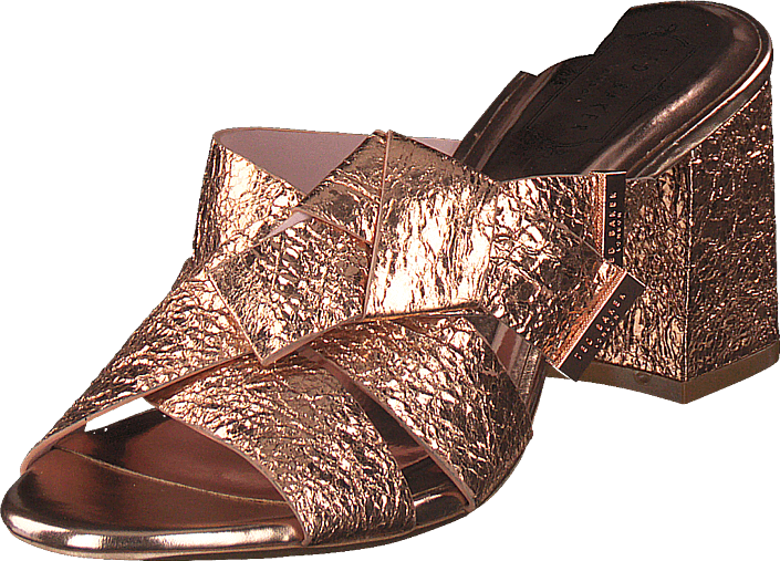 Ted Baker - Lauruz Rose Gold