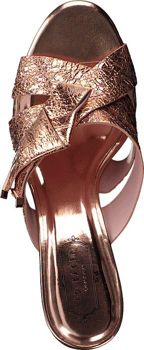 Ted Baker - Lauruz Rose Gold
