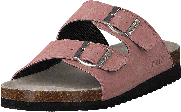 Sköna Marie - Jonna Pink