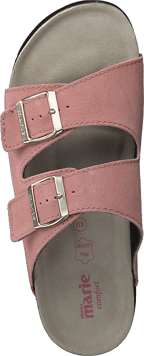 Sköna Marie - Jonna Pink