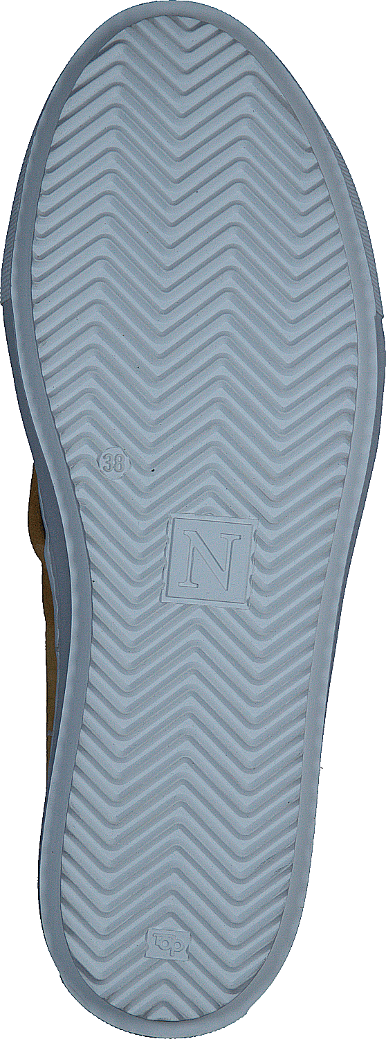 Lotta Velour Amber - Bild 7