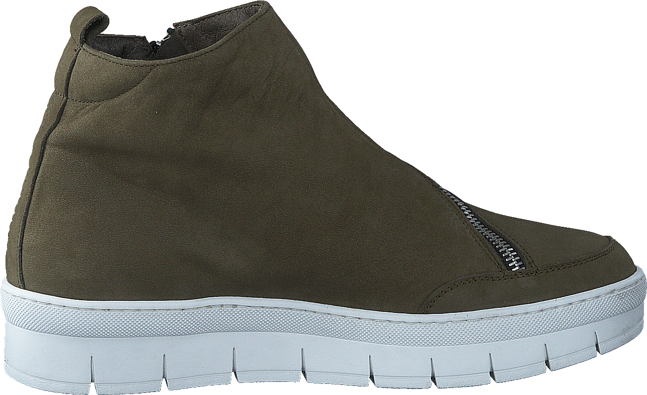 Hilda Mohair Verde - Bild 2