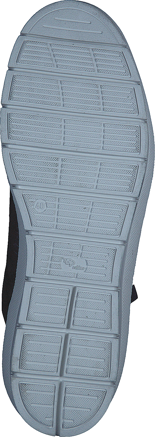 Hilda Mohair Verde - Bild 7