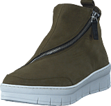 Hilda Mohair Verde - Bild 9