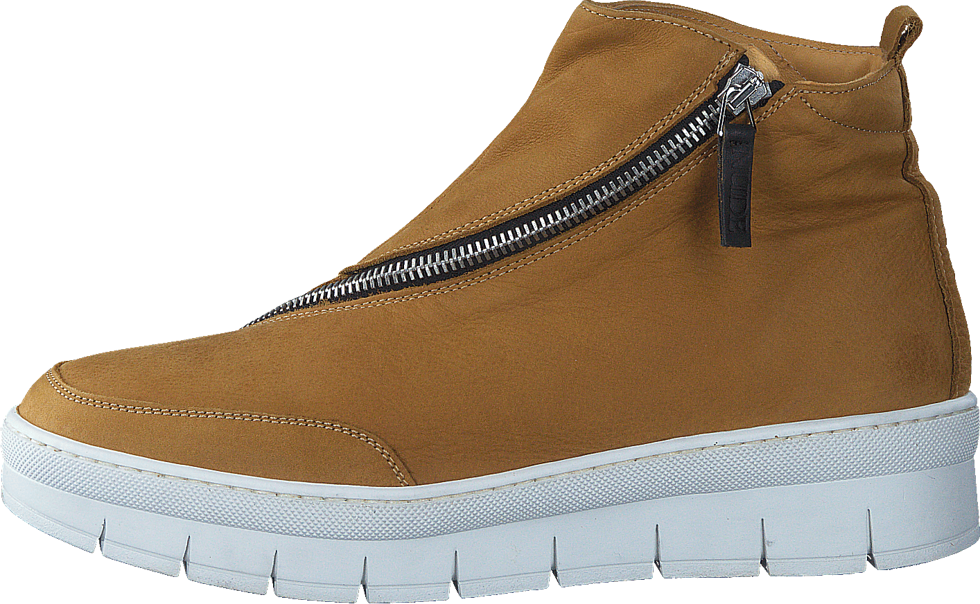 Hilda Longbeach / Minerale