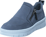 Hilda Long Beach Inki Blue - Bild 9