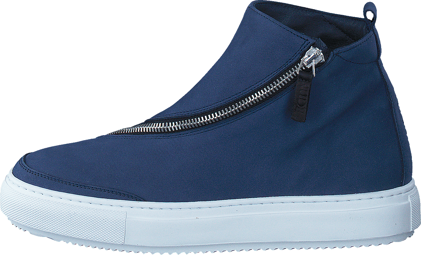 Lotta Long Beach Inki Blue