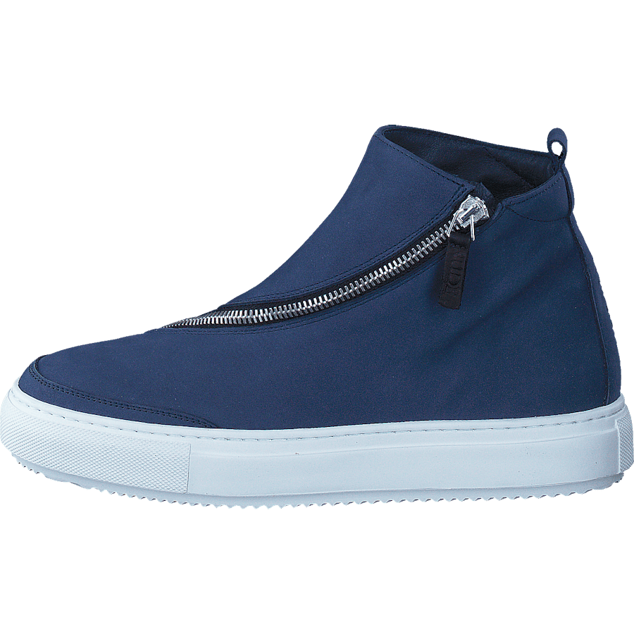 Lotta Long Beach Inki Blue