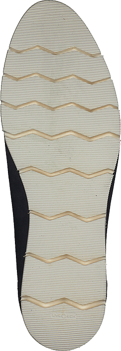 Nude of Scandinavia - Luna Mohair Blue