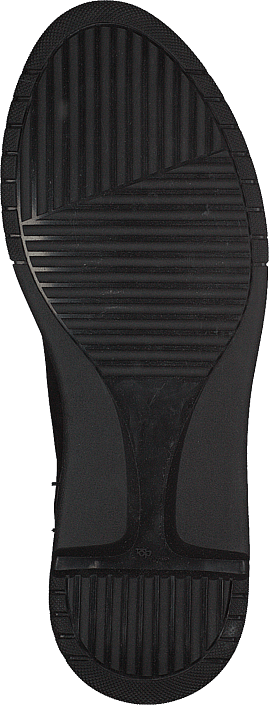 Nude of Scandinavia - Uomo Long Beach Nero