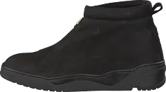 Nude of Scandinavia - Uomo Long Beach Nero